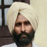 Фото профиля ਜਗੀਰ ਸਿੰਘجگر سنگھ