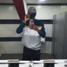 Omar's profile picture