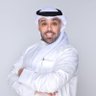 Profilbild von صالح جزا الحربي