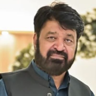 kookoo436's profile picture