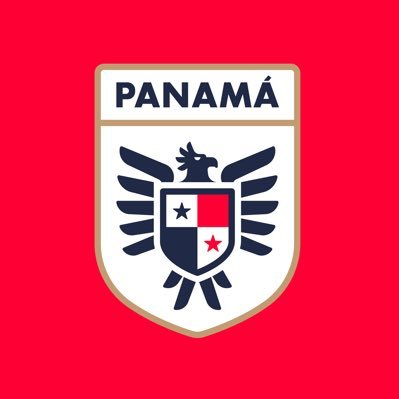 fepafut's profile picture