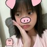 Profilbild von 张小C