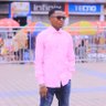 FISTON MUTONJI's profile picture