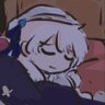 Sa1tfish's profile picture