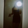 🤑🤑🤑's profile picture