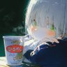 Profilbild von 🦍ギャンブルゴリラ🦍