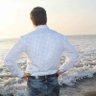 presysr profil fotoğrafı
