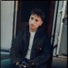 lorenzo 🪏 profil fotoğrafı