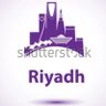 في الرياض 的头像