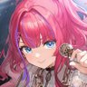 百百波美 🛸💨 原創曲【狗勾米米大冒險】超讚的餒 profil fotoğrafı