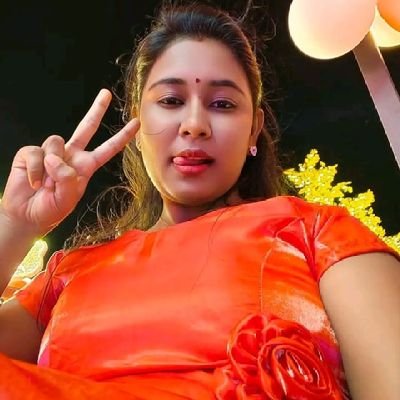 Sandeep01469869's profile picture