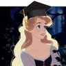 🎓💕's profile picture