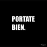 Pórtate bien profil fotoğrafı