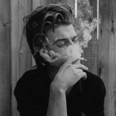 MJ__Wayne's profile picture