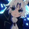 Rumi ☆•°.'s profile picture