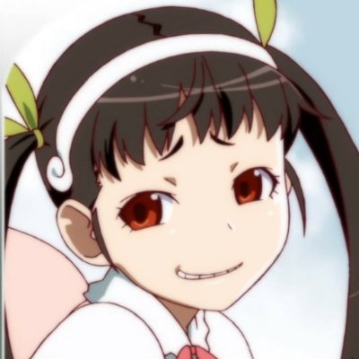 MisterYura's profile picture