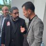 ⚓⚘𓂓⚜🇹🇷Deniz Galip Oygür🇹🇷⚜𓂓⚘⚓'s profile picture