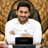 KUMAR YSRCP's profile picture