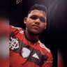 Kelvin Souza profil fotoğrafı