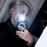 lix.'s profile picture