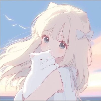 saoqing91's profile picture