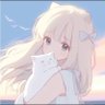 奶洋洋's profile picture