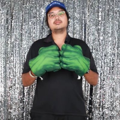 CAMPZZZ's profile picture