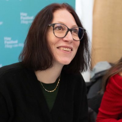 officialnhaynes's profile picture