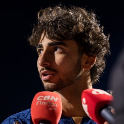 jpmurilo_'s profile picture