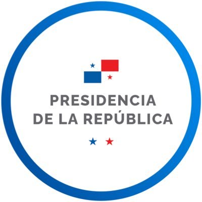 Presidencia de la República de Panamá's profile picture
