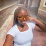 Yira_thecreativemedic profil fotoğrafı