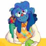 Profilbild von ❤️🧡💛SennyDay💚💙💜