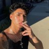 M8 Elio's profile picture