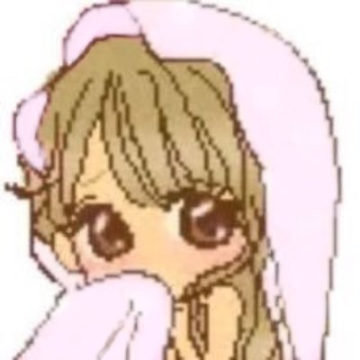 jjeongwawa's profile picture