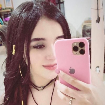 Scarlett 🧜🏻♀️🦋's profile picture