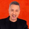 Fernando Bloom's profile picture