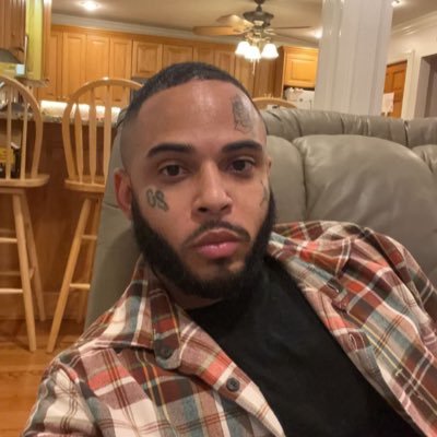 💰 𝑺𝑬𝑻 💰's profile picture