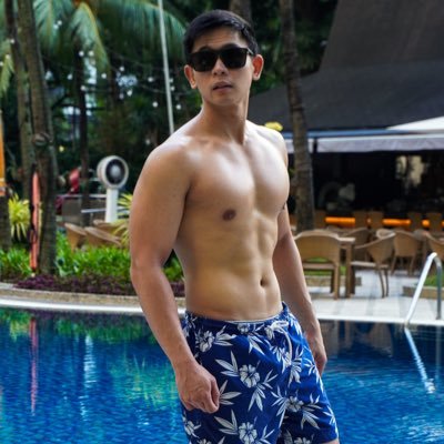 INGAN_17 on Insta's profile picture