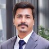 Profilbild von Shaiq Uddin