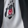 N' profil fotoğrafı