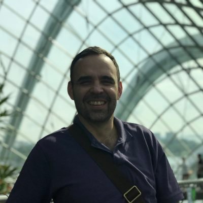 Arne aus den Ruthen's profile picture