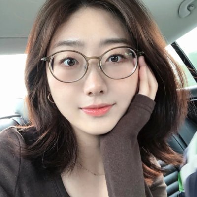 晚沁老师's profile picture