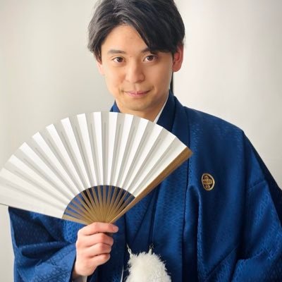 斎藤明日斗's profile picture