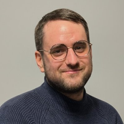 ThomasSimonini's profile picture