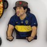 Enzo profil fotoğrafı