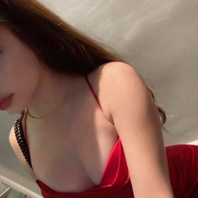 mister_didi1's profile picture