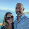 Dustin Pass | Insider / Catalyst Trading 的头像