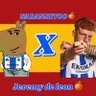 Naranjiitoo๐ ๐๐ค profil fotoฤrafฤฑ