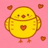とりー、めいせい、ちから。's profile picture