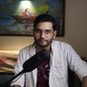 Dhruveel Dave profil fotoğrafı